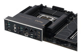 Carte mere - ASUS - PROART Z890-CREATOR WIFI - Intel Z890 LGA 1851 (Socket V1) ATX