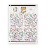 Accessoires poupons - COROLLE - Ma Dinette Thé et Goűter - 30 accessoires - des 18 mois