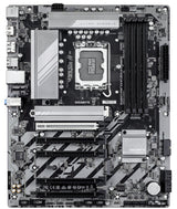 Carte Mère Gigabyte B860 DS3H (Intel LGA 1851)