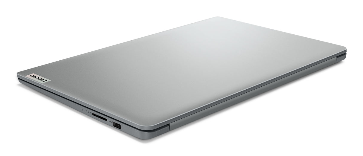 PC portable LENOVO IdeaPad 1 15AMN7 | Windows 11 - 15 FHD - Ryzen 3 7320U - RAM 16 Go - SSD 512 Go - AZERTY