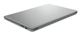 PC portable LENOVO IdeaPad 1 15AMN7 | Windows 11 - 15 FHD - Ryzen 3 7320U - RAM 16 Go - SSD 512 Go - AZERTY