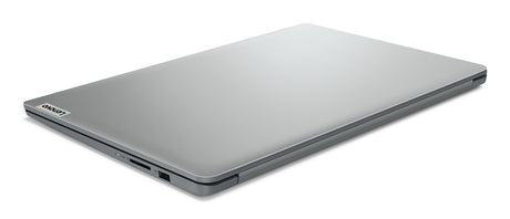 PC portable LENOVO IdeaPad 1 15AMN7 | Windows 11 - 15 FHD - Ryzen 3 7320U - RAM 16 Go - SSD 512 Go - AZERTY