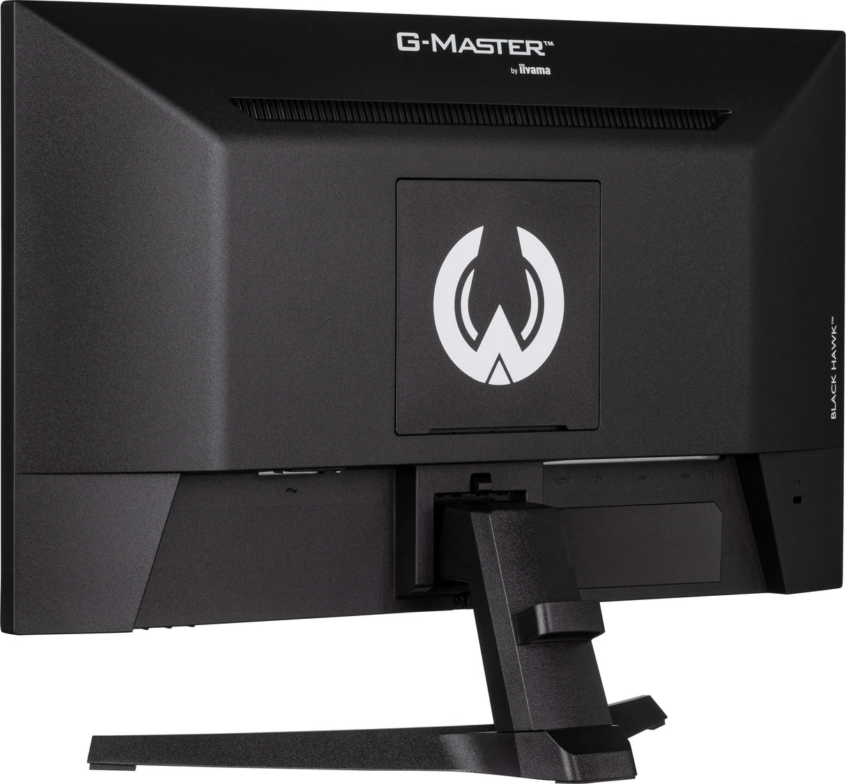Ecran PC Gamer - IIYAMA - 22 - FHD - 100Hz - Dalle IPS - 1ms - G2245HSU-B2
