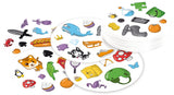 Jeu - Dobble Teams
