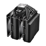 Ventilateur pour processeur FSP MP7-B (Noir)