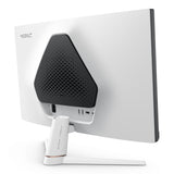 Ecran 27" BenQ Mobiuz EX271 Full HD 180Hz (Noir)