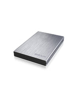 Boitier externe Icy Box IB-241WP USB 3.0 - 2"1/2 S-ATA (HDD 9,5mm)