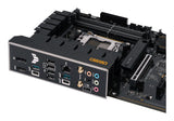 Carte mere - ASUS - TUF GAMING B650-PLUS WIFI - AMD B650 - Emplacement AM5 ATX