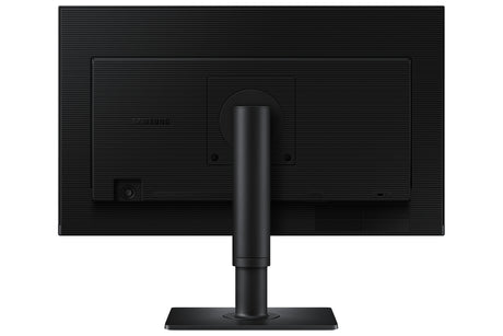 Ecran PC - SAMSUNG - 24'' - FHD - 100Hz - IPS - 5ms - LS24D400GAUXEN - Ajustable en hauteur