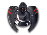 Thrustmaster Joystick T-FLIGHT STICK X - PC / PS3