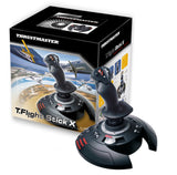 Thrustmaster Joystick T-FLIGHT STICK X - PC / PS3