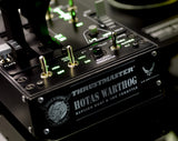 THRUSTMASTER Joystick HOTAS WARTHOG - PC