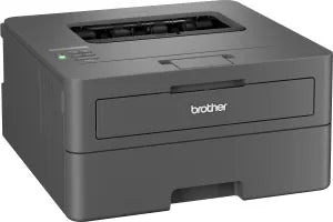 Imprimante Monofonction Brother HL-L2400DWE (Noir)