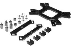 Kit de montage LGA 1700 Cooler Master MA624 Stealth