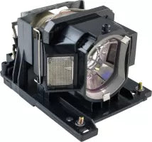 Lampe Videoprojecteur Hitachi DT01171 - UHB - 245 Watt - pour CP WX4021N, X4021N, X5021N