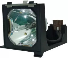 Lampe Videoprojecteur pour Sanyo PLC-SU2500