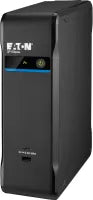Onduleur Eaton 3P Ellipse USB - 700VA (Prises FR)