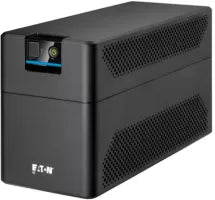 Onduleur Eaton 5E 700F - 700VA