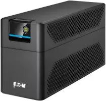 Onduleur Eaton 5E Gen2 - 700VA (Prise EU)