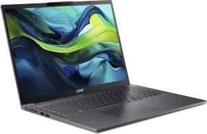 Ordinateur Portable Acer Aspire 16 A16-71M-506P (16")