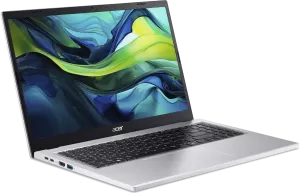 Ordinateur Portable Acer Aspire Go 15 AG15-71P-56YF (15,6")