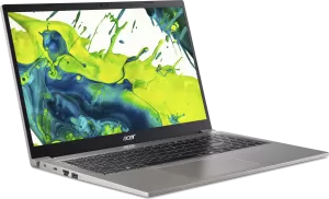 Ordinateur Portable Acer Aspire Lite 15 AL15-33P-38XN (15,6")