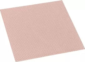 Pad Thermique Thermal Grizzly Minus Pad 8 100x100x2mm (Rose)