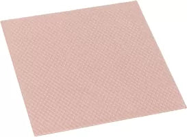 Pad Thermique Thermal Grizzly Minus Pad 8 120x20x2mm (Rose)