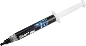 Pate Thermique Kolink Core TX-8 - 5,5g