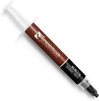 Péte Thermique Noctua NT-H2 - 3,5g