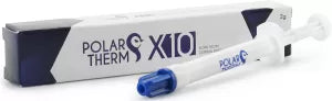 Péte Thermique PolarTherm X-10 - 2g