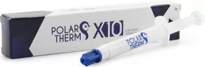 Péte Thermique PolarTherm X-10 - 5g