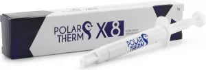Péte Thermique PolarTherm X-8 - 5g