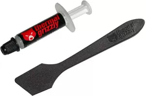 Péte Thermique Thermal Grizzly Aeronaut 1g