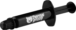 Péte Thermique Thermal Grizzly Hydronaut 1g