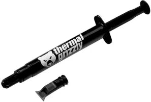 Péte Thermique Thermal Grizzly Hydronaut 26g