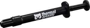 Péte Thermique Thermal Grizzly Kryonaut Extreme 2g