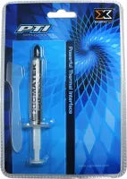 Péte Thermique Xigmatek PTI-G3606 3g