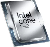 Processeur Intel Core Ultra 5 245K (5,5 Ghz) LGA 1851 - Version OEM (Tray)