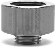 Raccord ïÂ¿Â½ compression pour Tube ïÂ¿Â½16mm Ekwb EK-Classic HDC 16 (Gris)