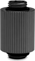 Raccord M/M pour G1/4 Ekwb EK-Quantum Torque Static MM 28 (Gris)