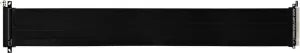 Riser PCIe 4.0 16X Lian Li 60cm (Noir)
