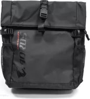 Sac ïÂ¿Â½ Dos Ordinateur Portable Gigabyte Aorus G2 15,6" (Noir)