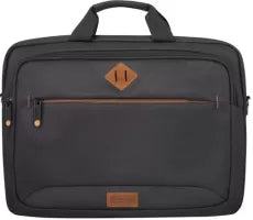 Sacoche Ordinateur Portable Urban Factory Cyclee Ecologic 14"max (Noir)