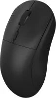 Souris sans fil Bluetooth rïÂ¿Â½parable T'nB Revive (Noir)