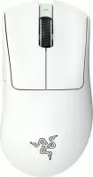 Souris sans fil Gamer Razer Deathadder V3 Pro (Blanc)