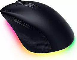 Souris sans fil Gamer Razer Pro Click V2 RGB (Noir)