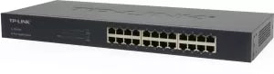 Switch rseau ethernet Gigabit TP-Link SG1024 - 24 ports rackable