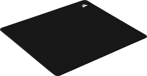Tapis de Souris Corsair MM500 v2 - Taille L (Noir)