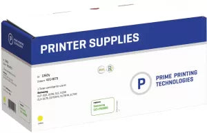 Toner 4214973 Remplace Samsung CLT-Y4092S Jaune